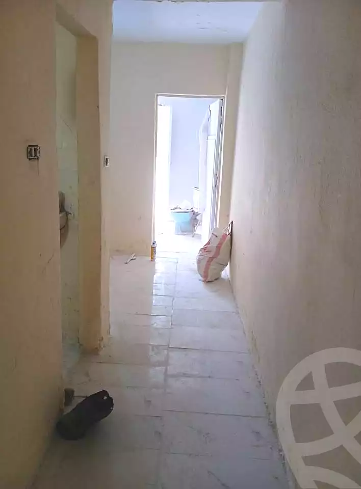 https://aqarmap.com.eg/ar/listing/7280368-for-rent-cairo-el-haram-el-lebeny