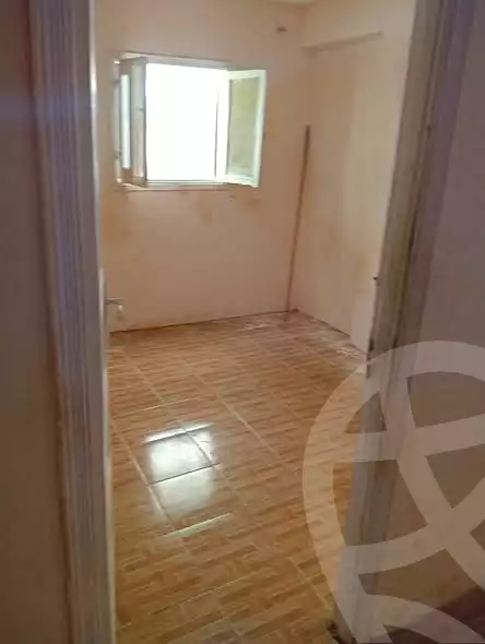 https://aqarmap.com.eg/ar/listing/7280365-for-sale-alexandria-al-agamy-lbytsh