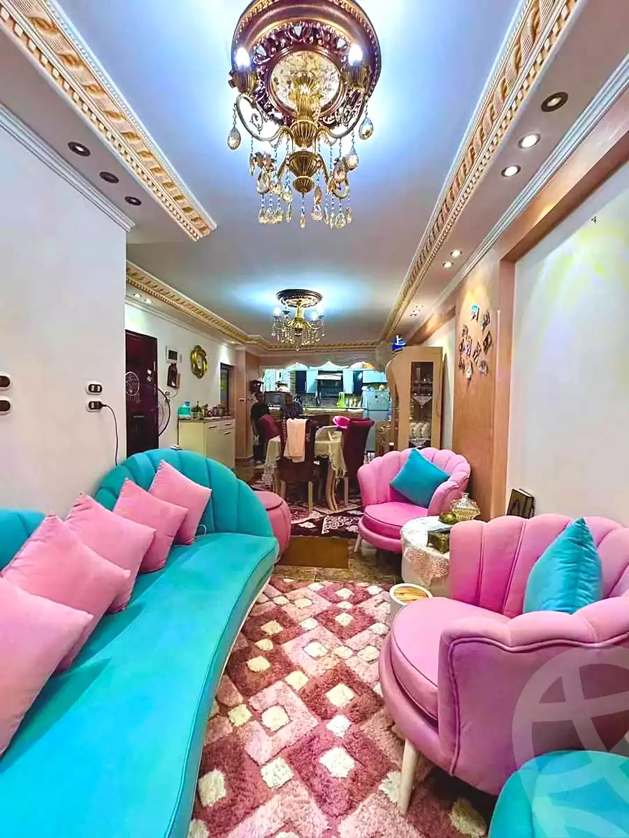 https://aqarmap.com.eg/en/listing/7280367-for-sale-alexandria-el-asafra-shr-45