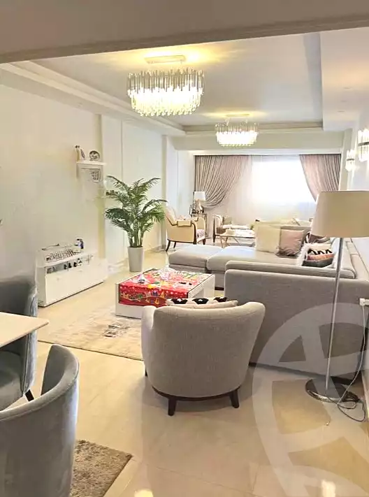 https://aqarmap.com.eg/ar/listing/7280319-for-sale-cairo-el-haram-shareaa-el-haram