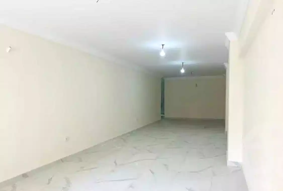 https://aqarmap.com.eg/ar/listing/7280370-for-rent-alexandria-saba-basha