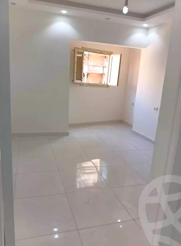 https://aqarmap.com.eg/en/listing/7280372-for-sale-alexandria-miami-shr-jml-bd-lnsr