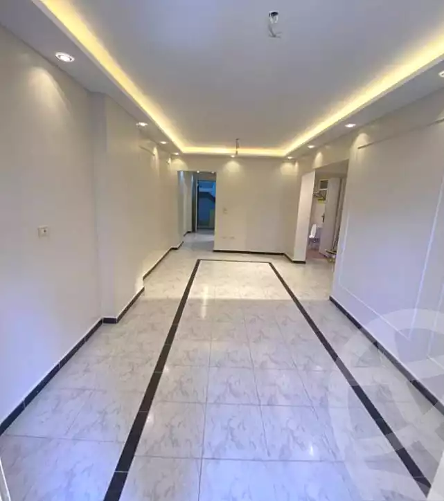 https://aqarmap.com.eg/en/listing/7280373-for-sale-alexandria-sydy-bshr-sydy-bshr-bhry-gamal-abd-el-nasir-st