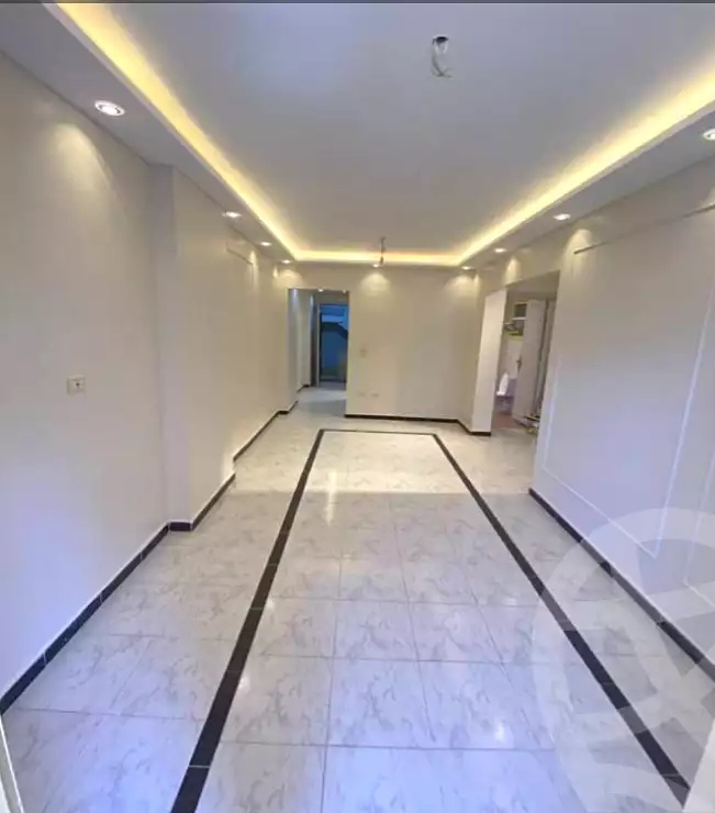 https://aqarmap.com.eg/en/listing/7280373-for-sale-alexandria-sydy-bshr-sydy-bshr-bhry-gamal-abd-el-nasir-st