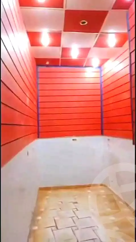 https://aqarmap.com.eg/ar/listing/7280377-for-sale-alexandria-el-asafra-l-sfr-qbly-el-maahad-el-dini-st