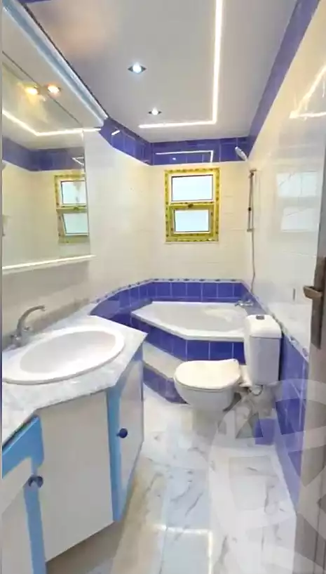 https://aqarmap.com.eg/ar/listing/7280403-for-sale-alexandria-el-mandara-shr-jml-bd-lnsr