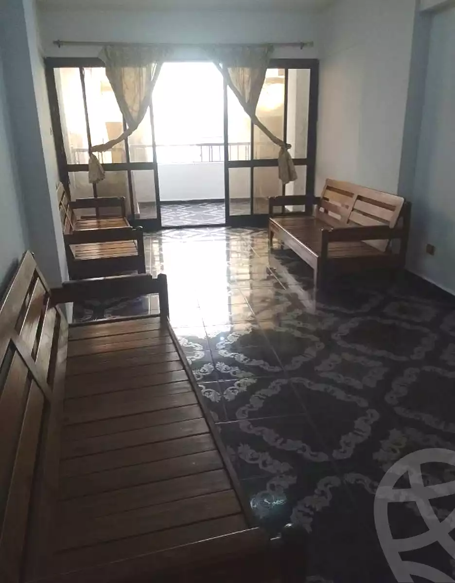 https://aqarmap.com.eg/ar/listing/7280390-for-sale-alexandria-miami