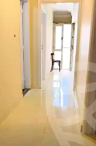 https://aqarmap.com.eg/en/listing/7280404-for-sale-cairo-elnozha-el-nozha-el-gedida