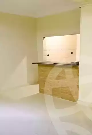 https://aqarmap.com.eg/en/listing/7280404-for-sale-cairo-elnozha-el-nozha-el-gedida