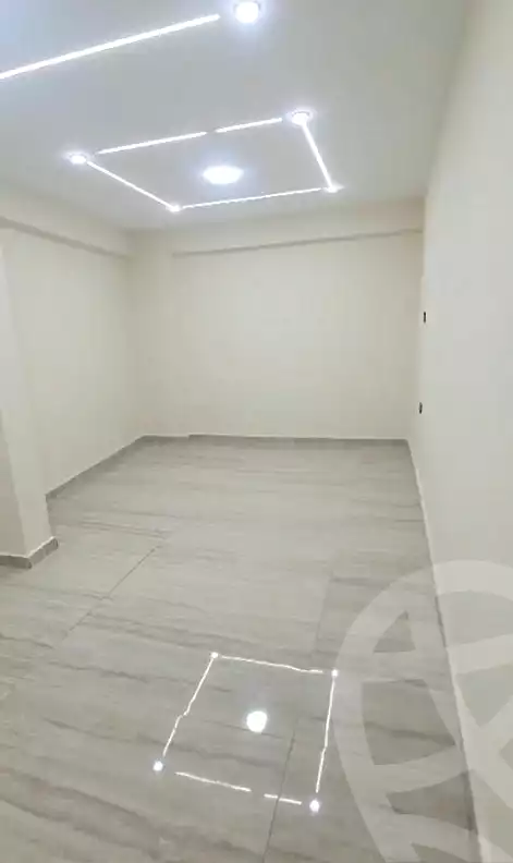 https://aqarmap.com.eg/en/listing/7280410-for-sale-alexandria-el-asafra-shr-45