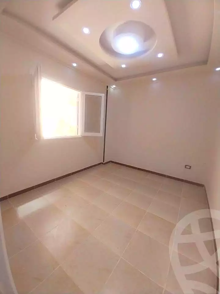 https://aqarmap.com.eg/ar/listing/7280415-for-sale-alexandria-al-agamy