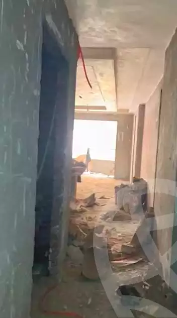 https://aqarmap.com.eg/ar/listing/7280424-for-sale-cairo-faisal-tareeq-kaabesh
