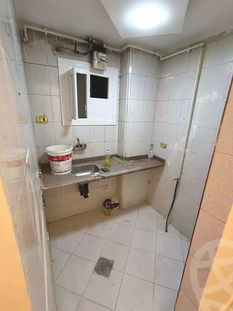 https://aqarmap.com.eg/ar/listing/7280426-for-sale-alexandria-lsywf-el-falki