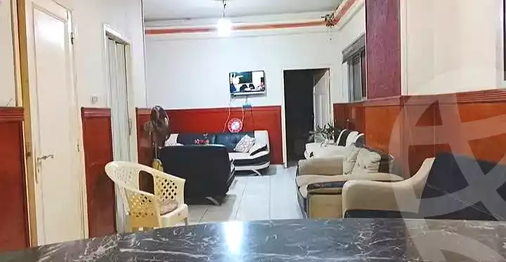 https://aqarmap.com.eg/en/listing/7280405-for-sale-alexandria-sydy-bshr-sydy-bshr-bhry-shr-mhmwd-l-yswy