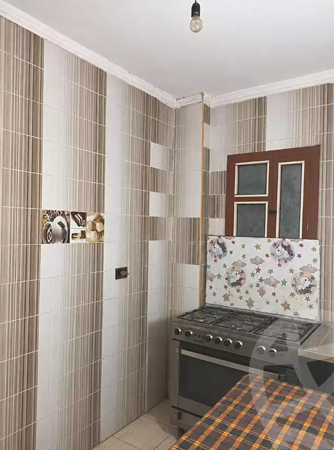 https://aqarmap.com.eg/ar/listing/7280428-for-sale-cairo-faisal-shareaa-el-malek-fasel