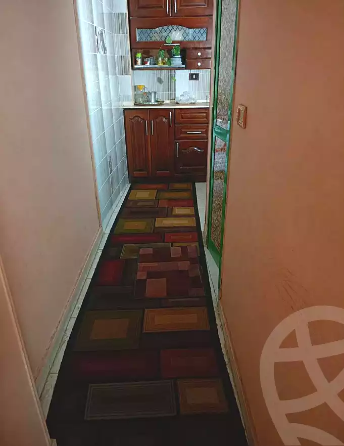 https://aqarmap.com.eg/ar/listing/7280428-for-sale-cairo-faisal-shareaa-el-malek-fasel