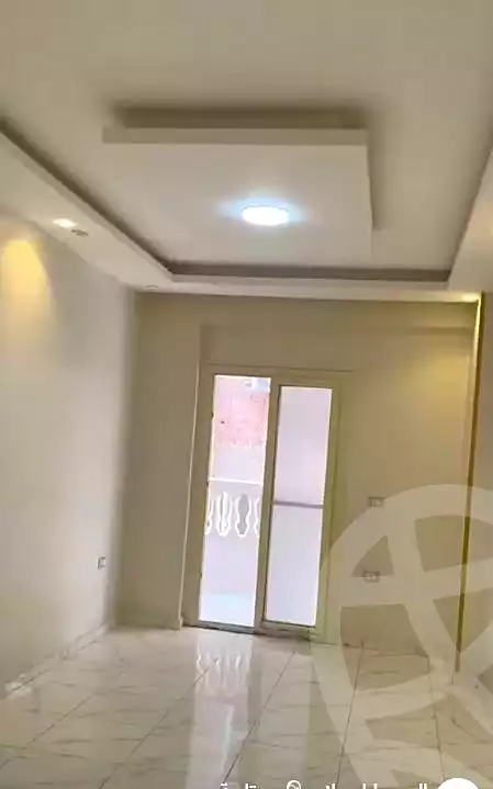 https://aqarmap.com.eg/ar/listing/7280435-for-rent-cairo-el-haram-el-lebeny