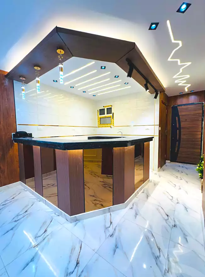 https://aqarmap.com.eg/en/listing/7280434-for-sale-cairo-el-haram-el-lebeny