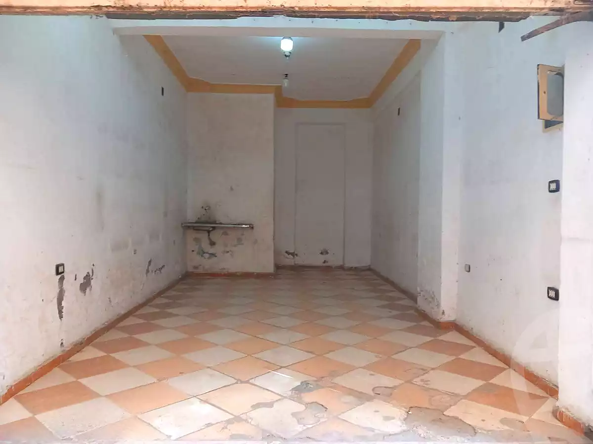https://aqarmap.com.eg/ar/listing/7280436-for-sale-alexandria-al-agamy-lbytsh