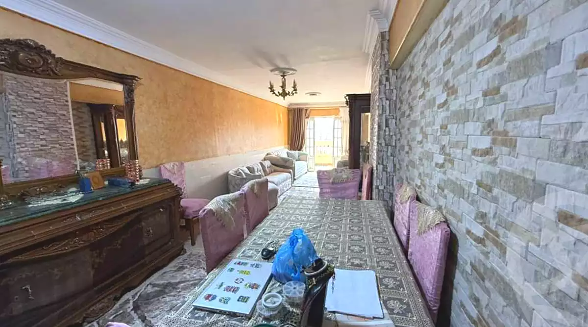 https://aqarmap.com.eg/ar/listing/7280432-for-sale-alexandria-moharram-bey