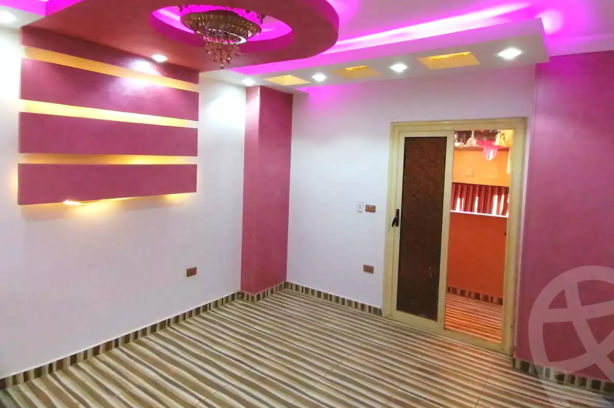 https://aqarmap.com.eg/en/listing/7280447-for-rent-cairo-helwan-hadayek-helwan-nile-corniche-st