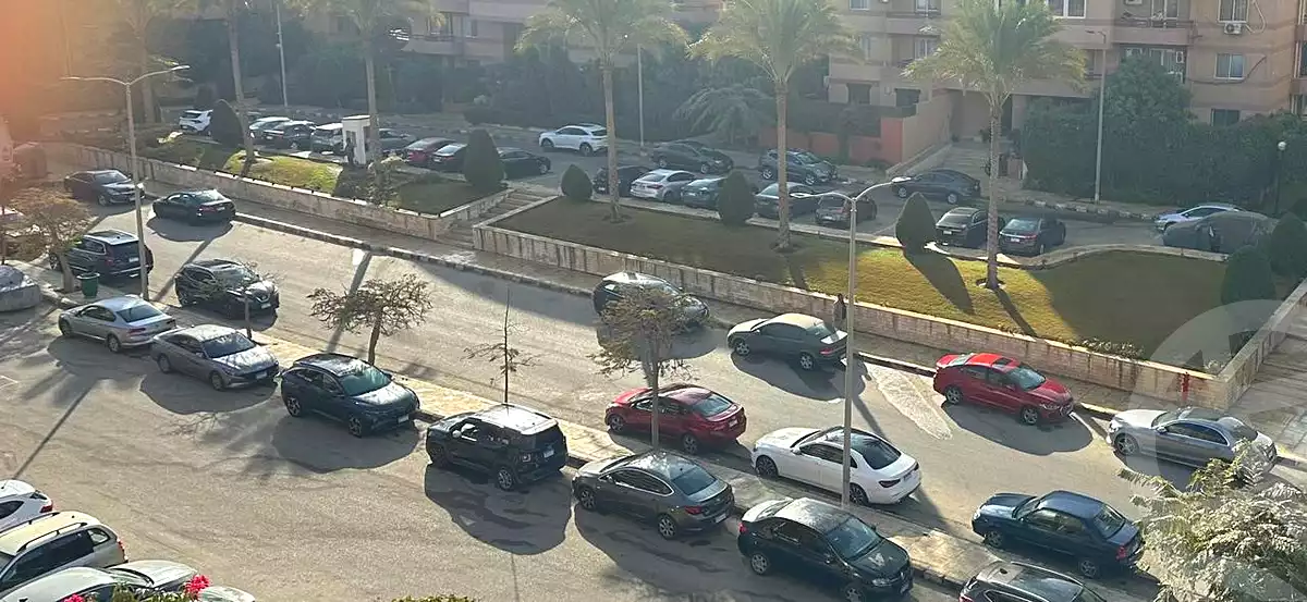 https://aqarmap.com.eg/en/listing/7280458-for-sale-cairo-new-cairo-lrhb-city-phase-4-mostafa-kamel-st