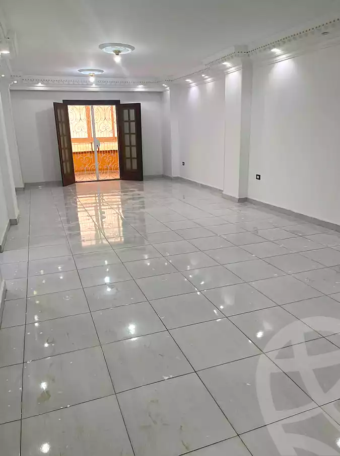 https://aqarmap.com.eg/ar/listing/7280470-for-sale-cairo-el-haram