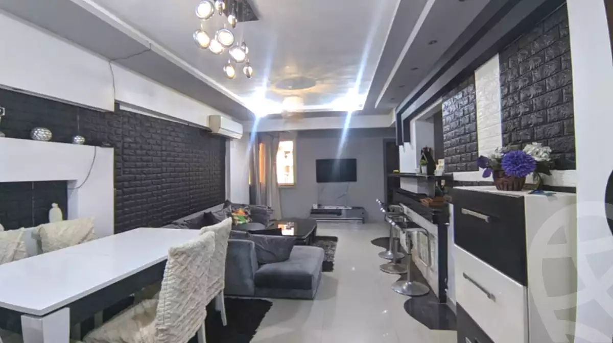 https://aqarmap.com.eg/en/listing/7280467-for-sale-alexandria-ganaklis-shr-mrtdy-bsh