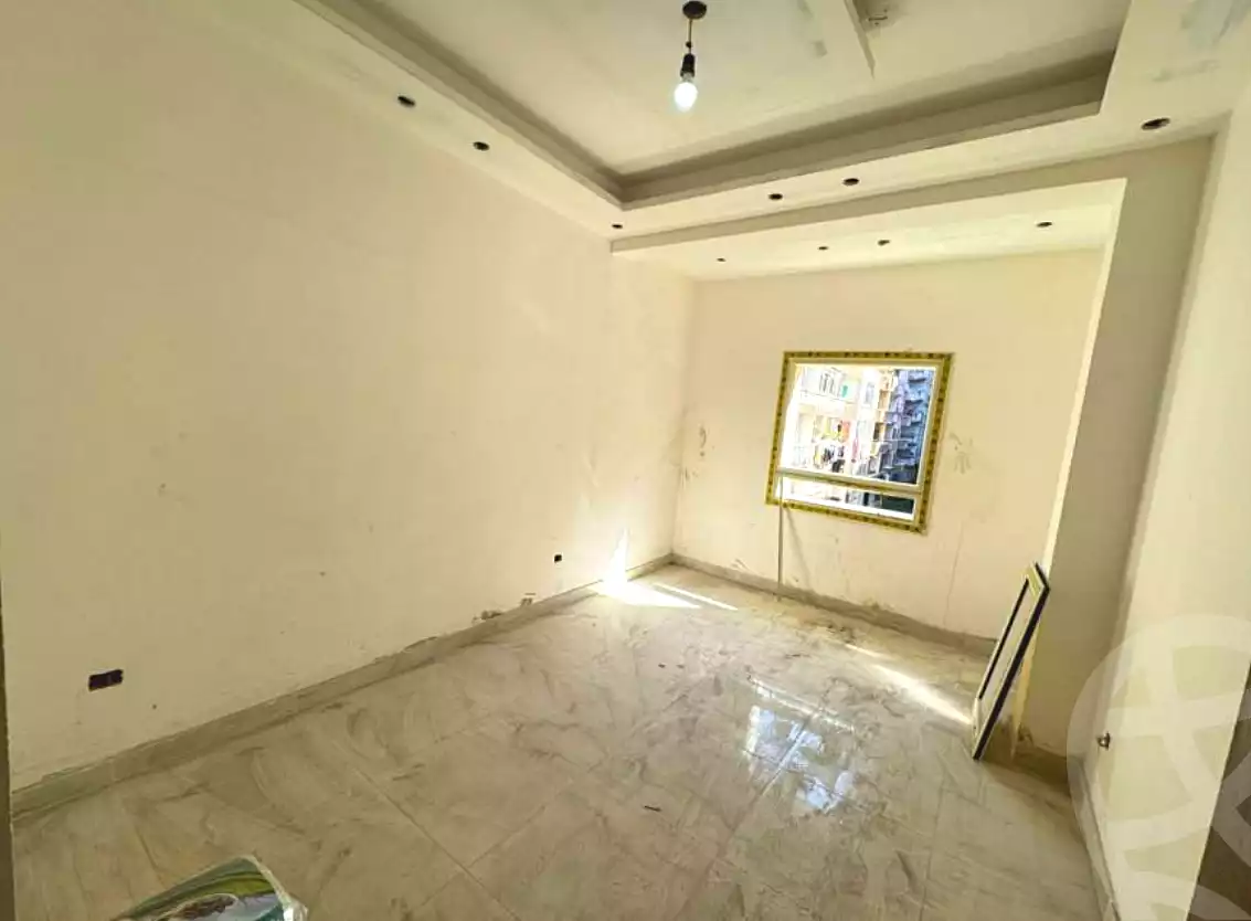 https://aqarmap.com.eg/ar/listing/7280471-for-sale-alexandria-moharram-bey