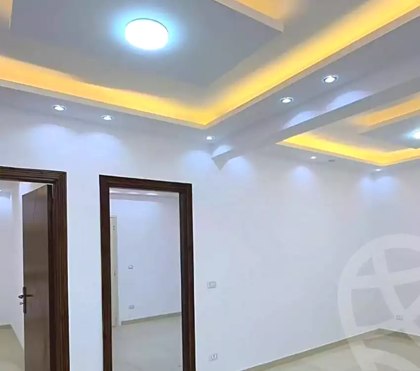 https://aqarmap.com.eg/ar/listing/7280476-for-sale-alexandria-moharram-bey