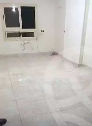 https://aqarmap.com.eg/ar/listing/7280474-for-sale-cairo-ain-shams-el-naam-street-34