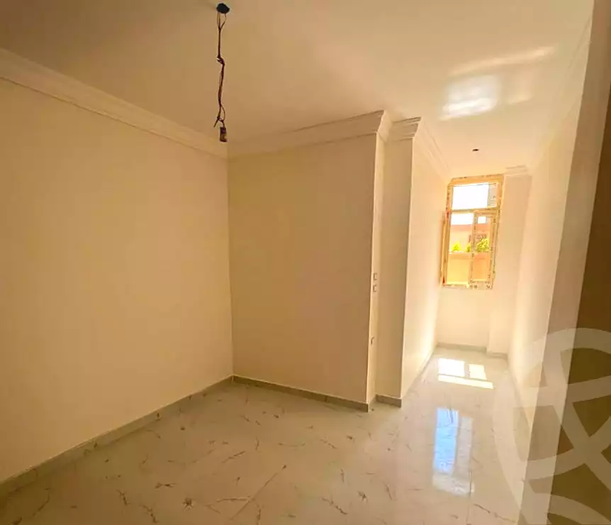 https://aqarmap.com.eg/ar/listing/7280481-for-sale-alexandria-moharram-bey-kanal-al-mahmoudeya-al-bahri-st
