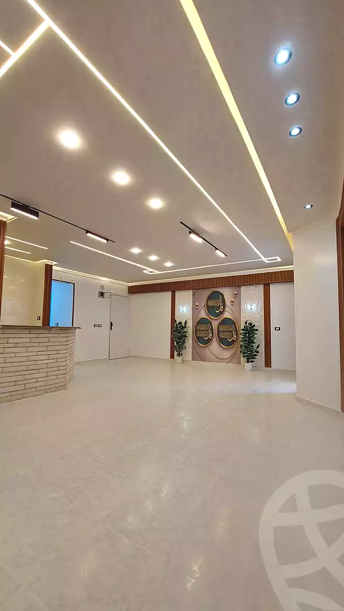 https://aqarmap.com.eg/en/listing/7280482-for-sale-alexandria-al-agamy-shataa-el-nakheel