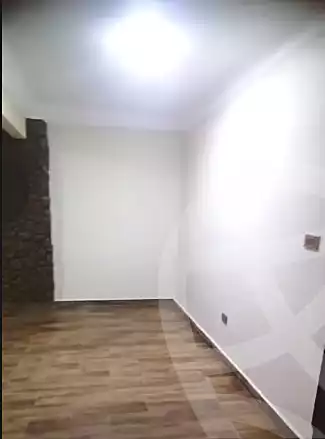 https://aqarmap.com.eg/en/listing/7280483-for-sale-cairo-el-zaytun-lzytwn-lbhry-salim-al-awal-st