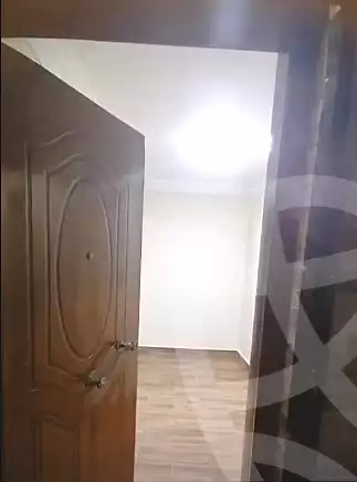 https://aqarmap.com.eg/en/listing/7280483-for-sale-cairo-el-zaytun-lzytwn-lbhry-salim-al-awal-st