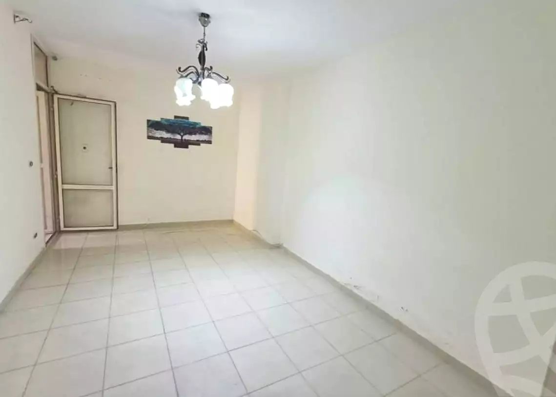 https://aqarmap.com.eg/ar/listing/7280489-for-sale-alexandria-camp-cesar