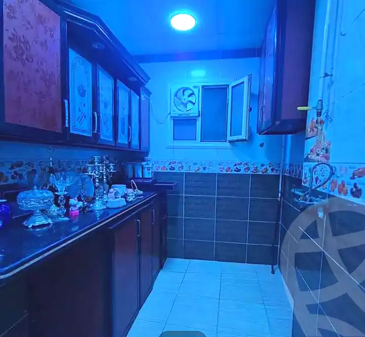 https://aqarmap.com.eg/ar/listing/7280484-for-sale-alexandria-sydy-bshr-sydy-bshr-bhry