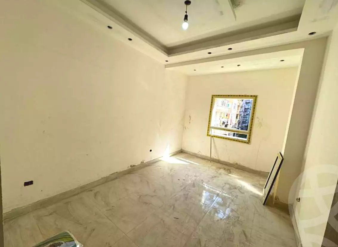 https://aqarmap.com.eg/ar/listing/7280492-for-sale-alexandria-moharram-bey