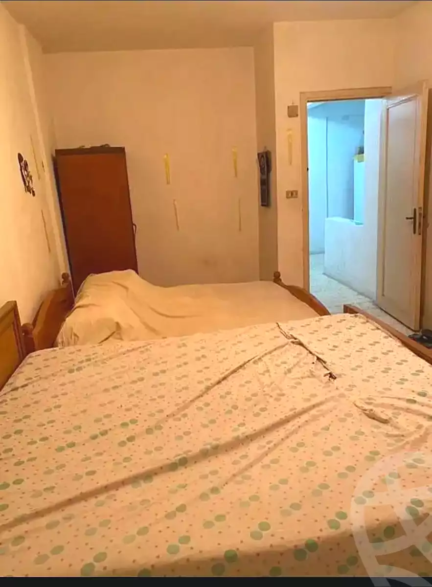 https://aqarmap.com.eg/ar/listing/7280446-for-sale-alexandria-al-agamy-lbytsh-al-samalehy-1-st