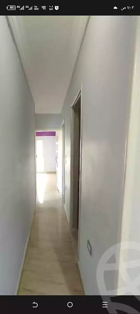 https://aqarmap.com.eg/ar/listing/7280497-for-sale-alexandria-lsywf-el-falki
