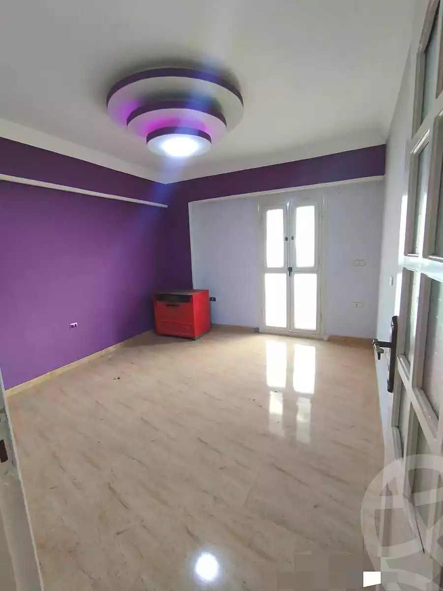 https://aqarmap.com.eg/ar/listing/7280497-for-sale-alexandria-lsywf-el-falki