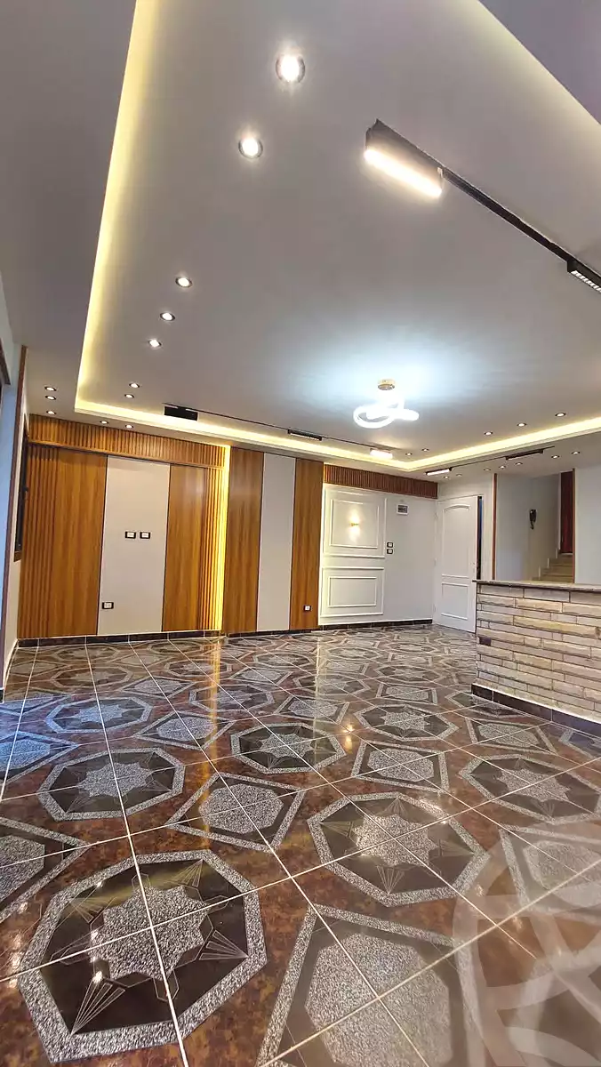 https://aqarmap.com.eg/ar/listing/7280506-for-sale-alexandria-al-agamy-shataa-el-nakheel