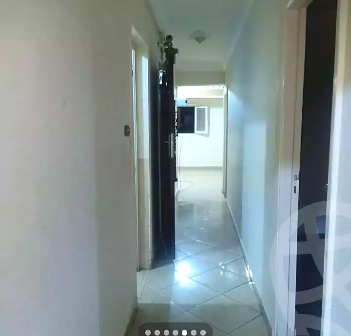 https://aqarmap.com.eg/ar/listing/7280500-for-rent-alexandria-miami-iskandar-ibrahim-st