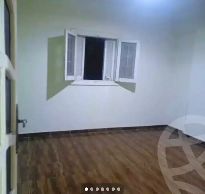 https://aqarmap.com.eg/ar/listing/7280500-for-rent-alexandria-miami-iskandar-ibrahim-st