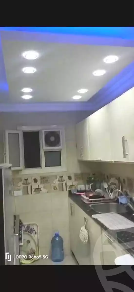 https://aqarmap.com.eg/ar/listing/7280450-for-sale-cairo-faisal-el-maryotyah