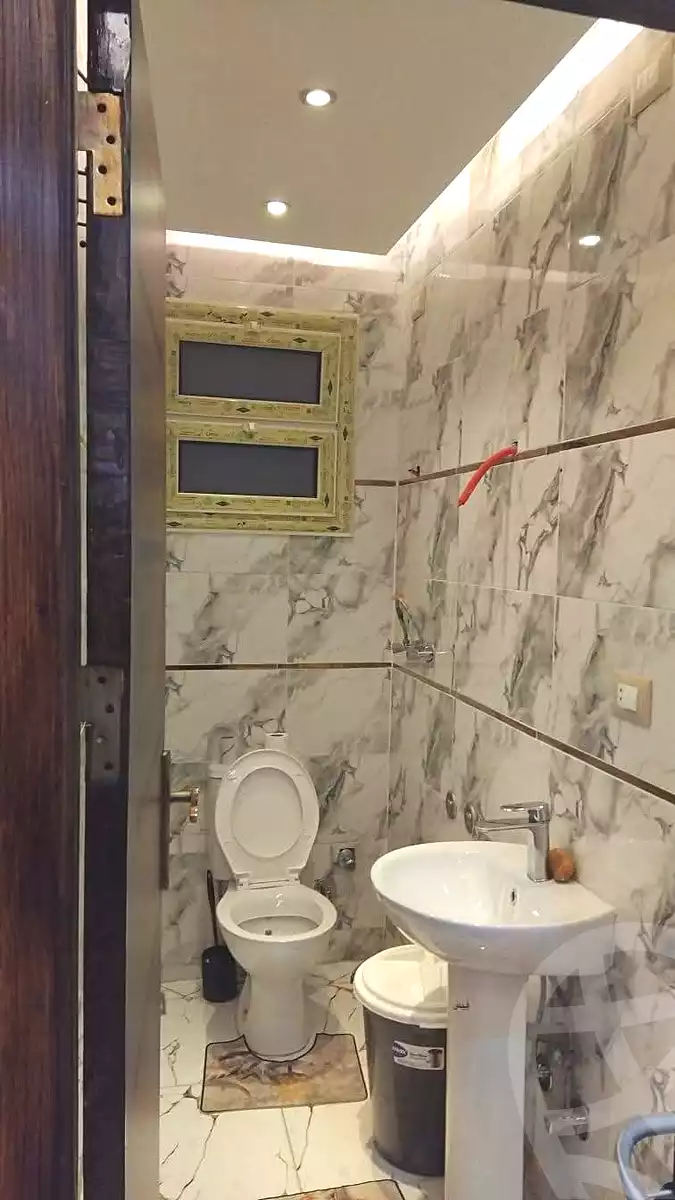 https://aqarmap.com.eg/ar/listing/7280451-for-sale-cairo-faisal-el-maryotyah-kabeish-rd