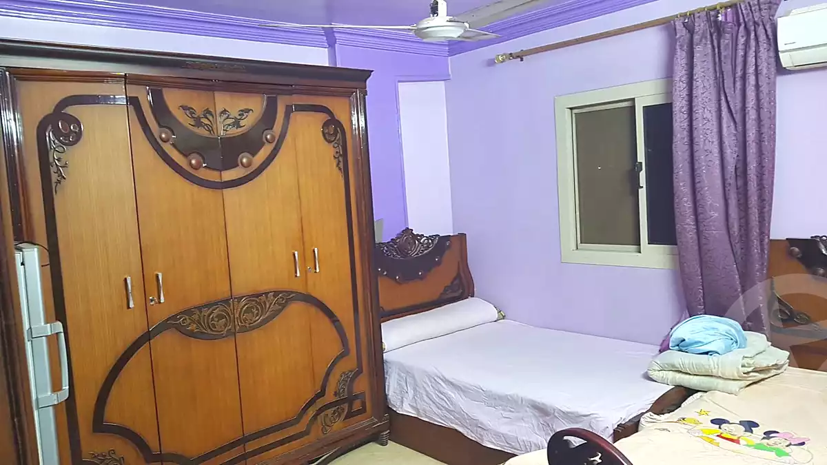 https://aqarmap.com.eg/en/listing/7280505-for-sale-cairo-faisal-shareaa-el-malek-fasel