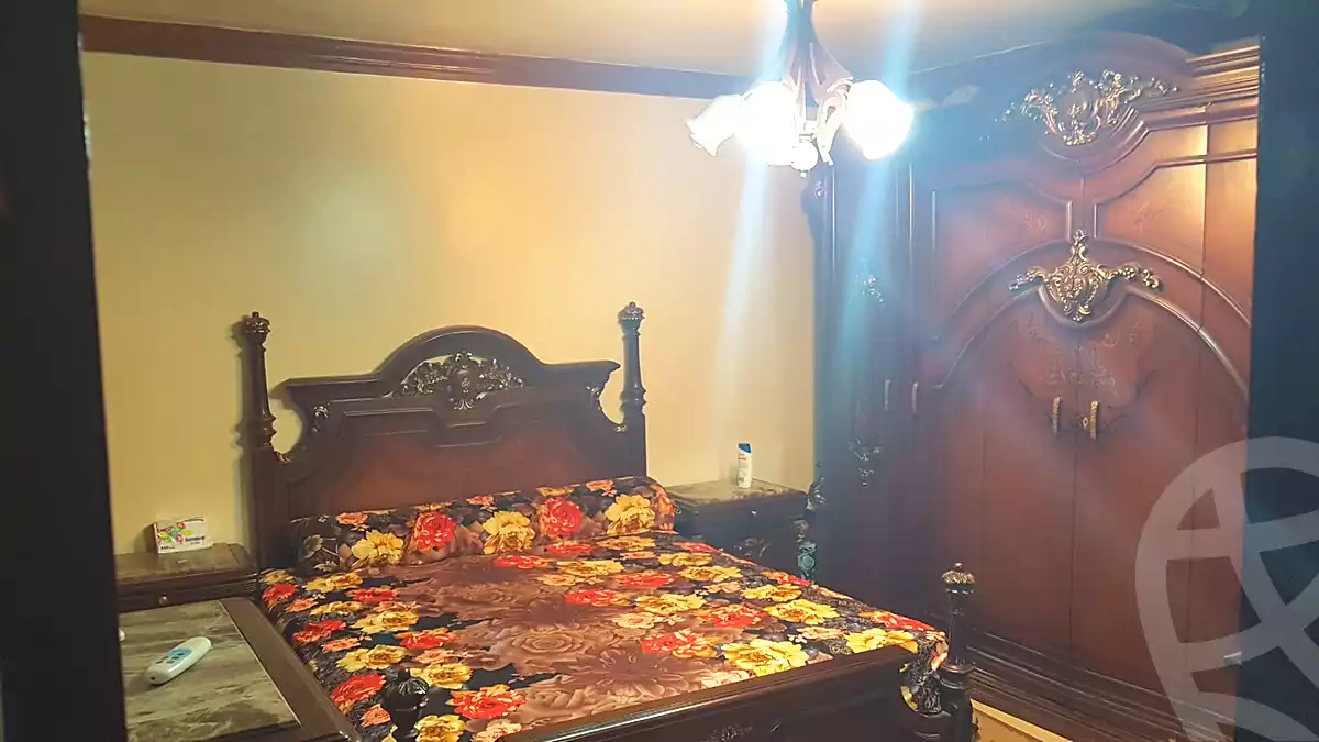 https://aqarmap.com.eg/en/listing/7280505-for-sale-cairo-faisal-shareaa-el-malek-fasel