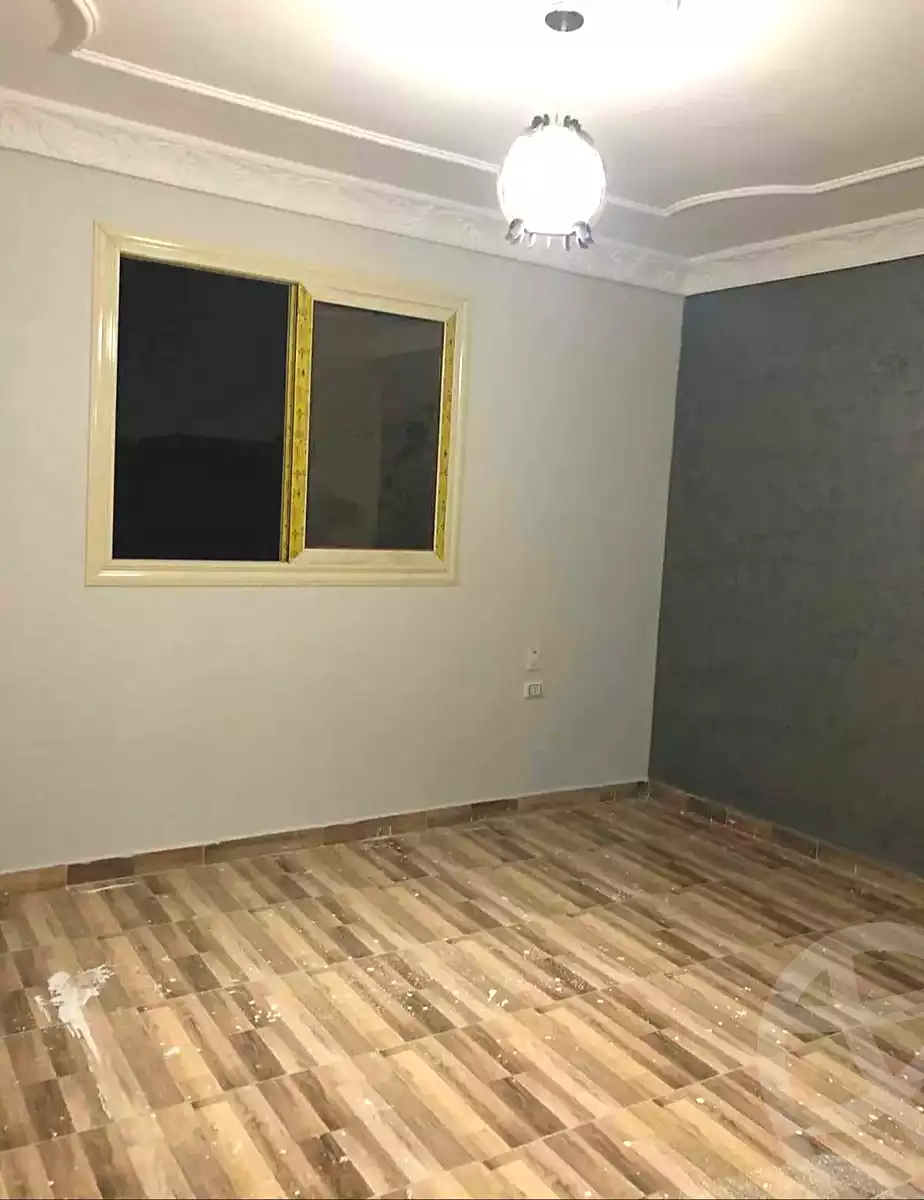 https://aqarmap.com.eg/en/listing/7280504-for-sale-cairo-el-haram-el-lebeny