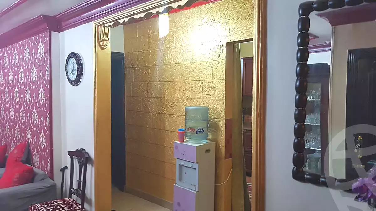 https://aqarmap.com.eg/en/listing/7280505-for-sale-cairo-faisal-shareaa-el-malek-fasel